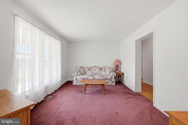 179 CLIFTON RD, Berryville, VA 22611