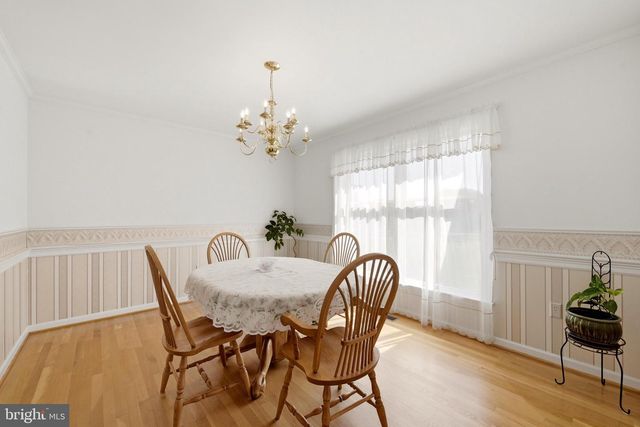 179 CLIFTON RD, Berryville, VA 22611