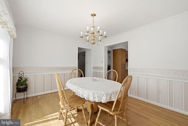 179 CLIFTON RD, Berryville, VA 22611