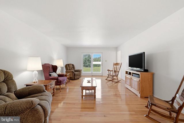 179 CLIFTON RD, Berryville, VA 22611