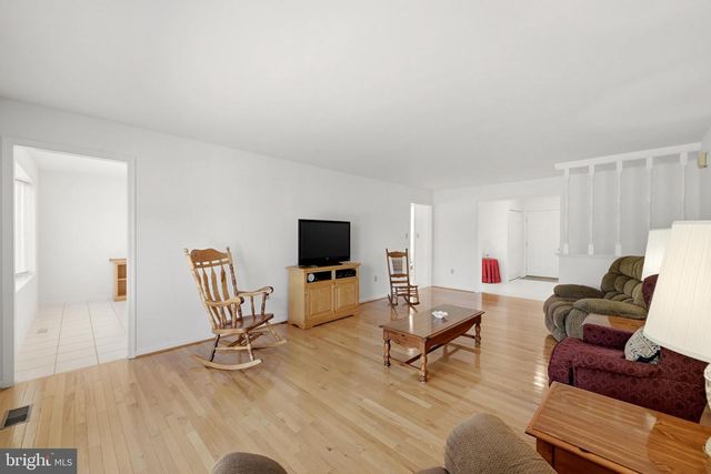179 CLIFTON RD, Berryville, VA 22611