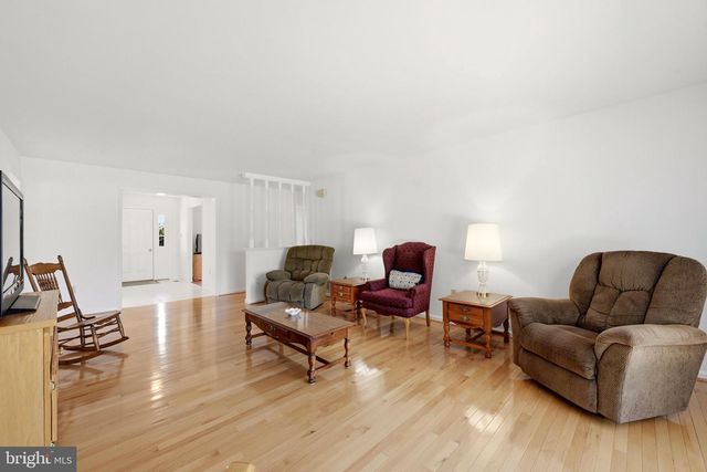179 CLIFTON RD, Berryville, VA 22611