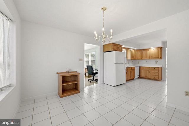 179 CLIFTON RD, Berryville, VA 22611