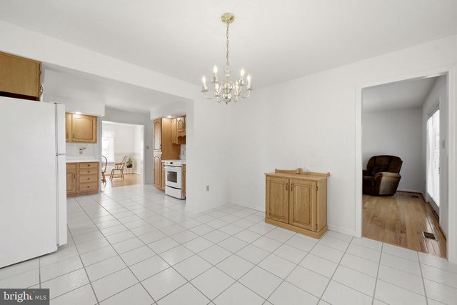 179 CLIFTON RD, Berryville, VA 22611