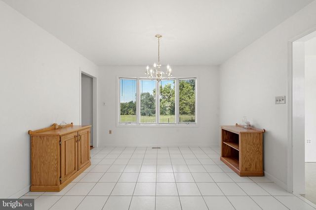 179 CLIFTON RD, Berryville, VA 22611