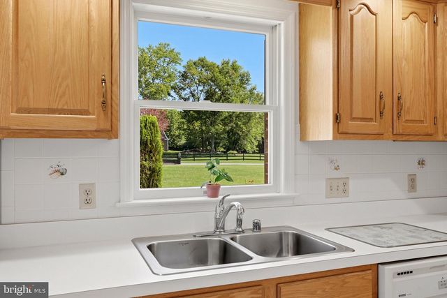 179 CLIFTON RD, Berryville, VA 22611