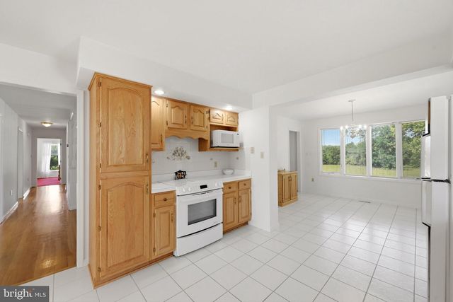 179 CLIFTON RD, Berryville, VA 22611
