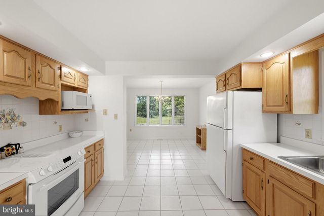 179 CLIFTON RD, Berryville, VA 22611