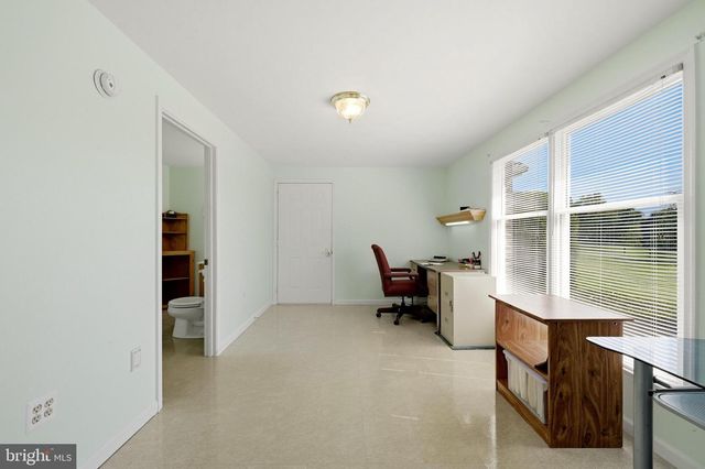 179 CLIFTON RD, Berryville, VA 22611
