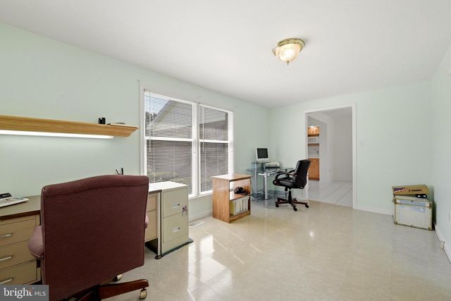 179 CLIFTON RD, Berryville, VA 22611