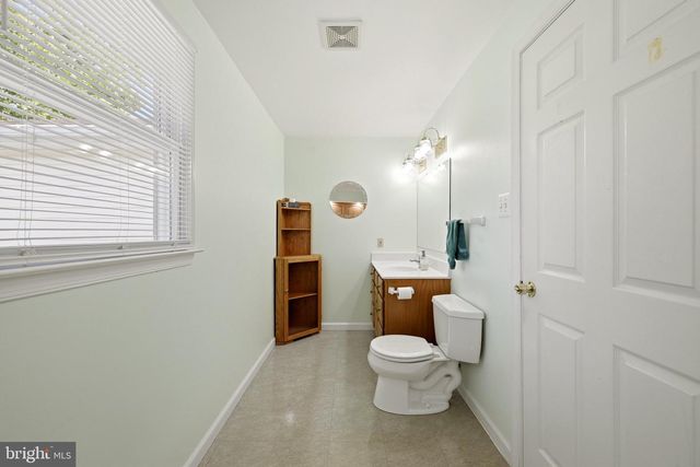 179 CLIFTON RD, Berryville, VA 22611