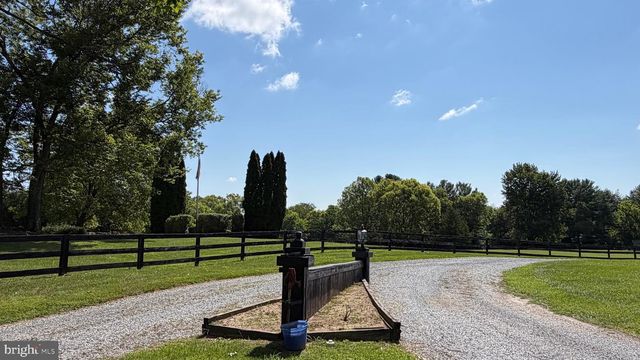 179 CLIFTON RD, Berryville, VA 22611