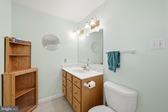 179 CLIFTON RD, Berryville, VA 22611