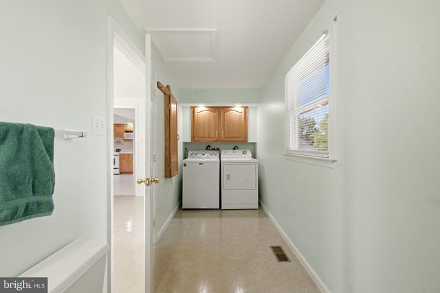 179 CLIFTON RD, Berryville, VA 22611