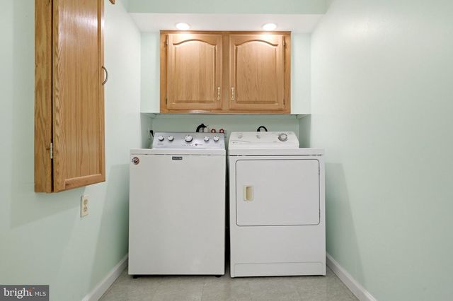 179 CLIFTON RD, Berryville, VA 22611