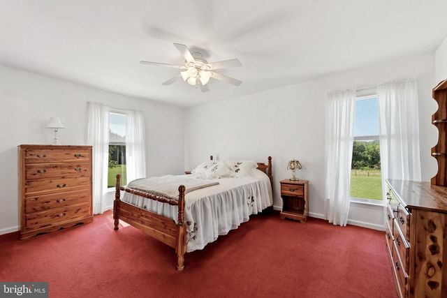 179 CLIFTON RD, Berryville, VA 22611