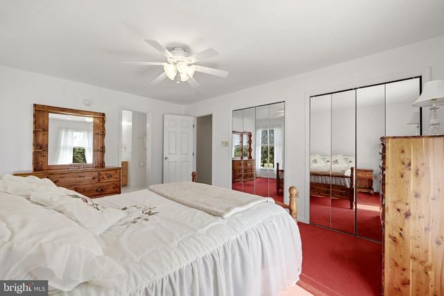 179 CLIFTON RD, Berryville, VA 22611