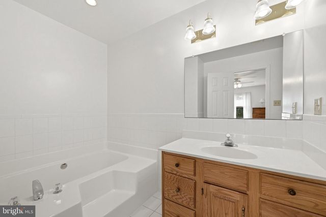 179 CLIFTON RD, Berryville, VA 22611