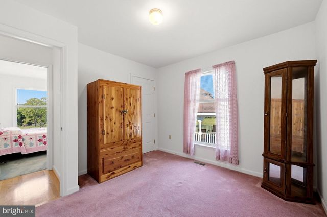 179 CLIFTON RD, Berryville, VA 22611