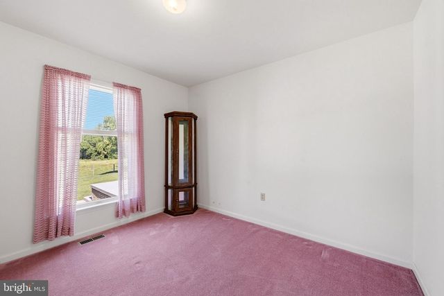 179 CLIFTON RD, Berryville, VA 22611