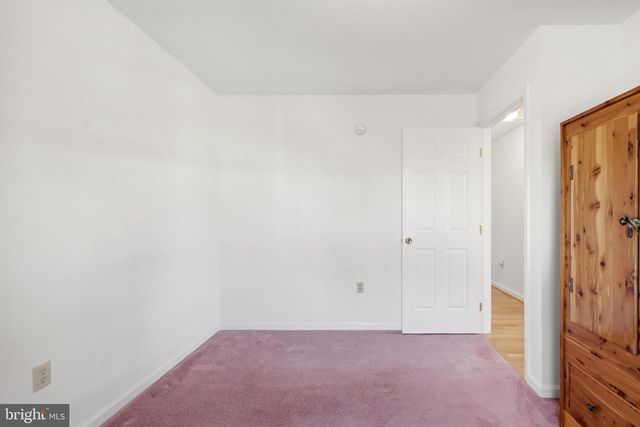 179 CLIFTON RD, Berryville, VA 22611