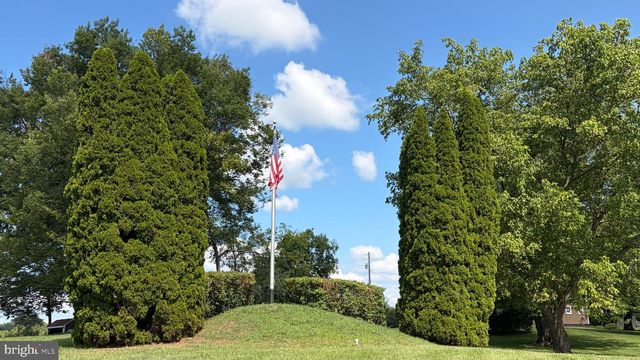 179 CLIFTON RD, Berryville, VA 22611
