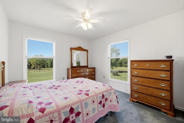 179 CLIFTON RD, Berryville, VA 22611