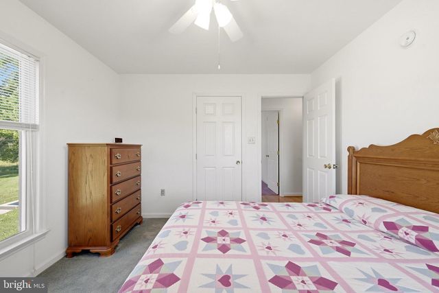 179 CLIFTON RD, Berryville, VA 22611