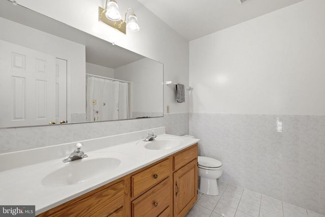 179 CLIFTON RD, Berryville, VA 22611