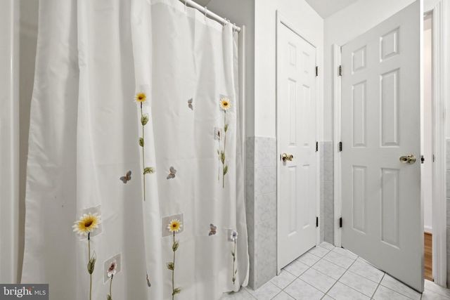 179 CLIFTON RD, Berryville, VA 22611