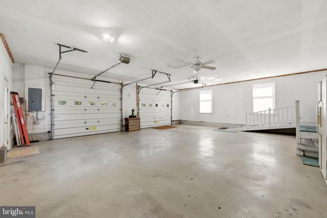 179 CLIFTON RD, Berryville, VA 22611