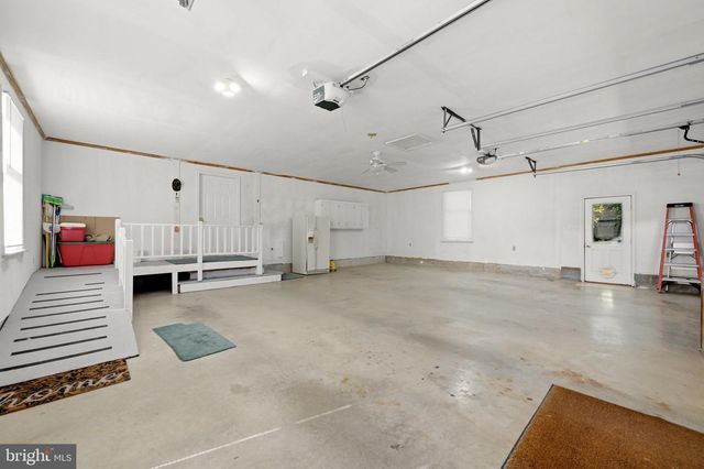 179 CLIFTON RD, Berryville, VA 22611