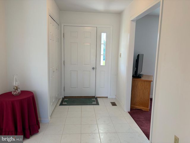 179 CLIFTON RD, Berryville, VA 22611