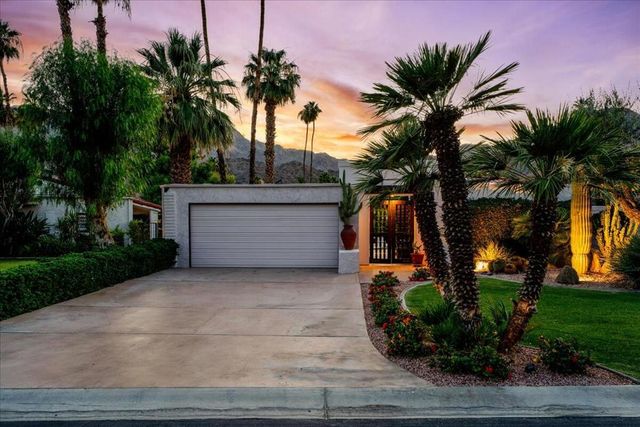 48901 Avenida Anselmo, La Quinta, CA 92253