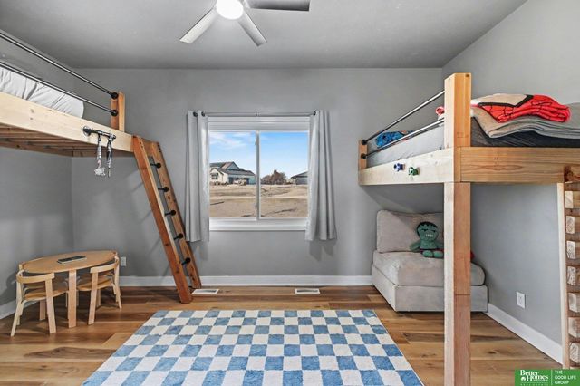 19971 S 172nd Plaza Circle, Springfield, NE 68059