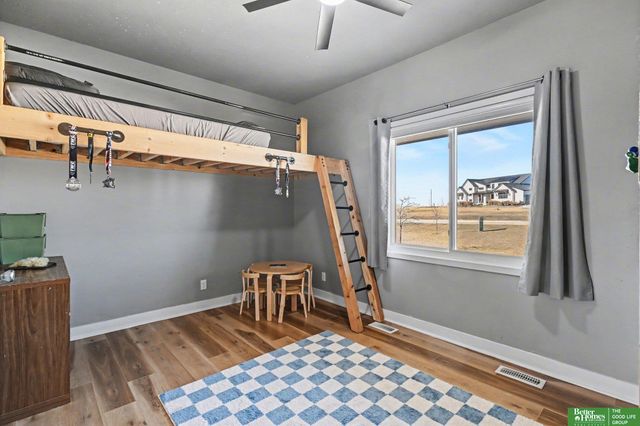 19971 S 172nd Plaza Circle, Springfield, NE 68059