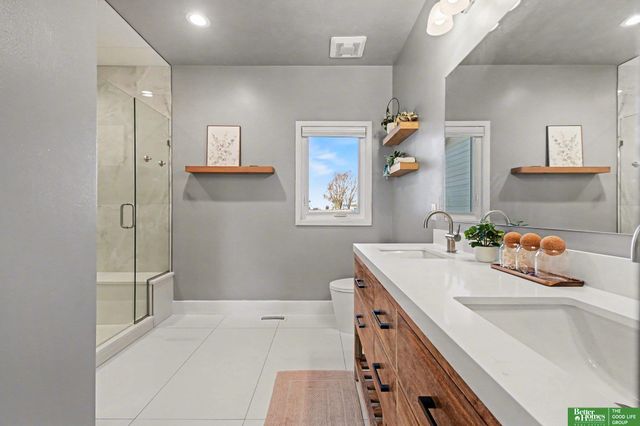 19971 S 172nd Plaza Circle, Springfield, NE 68059