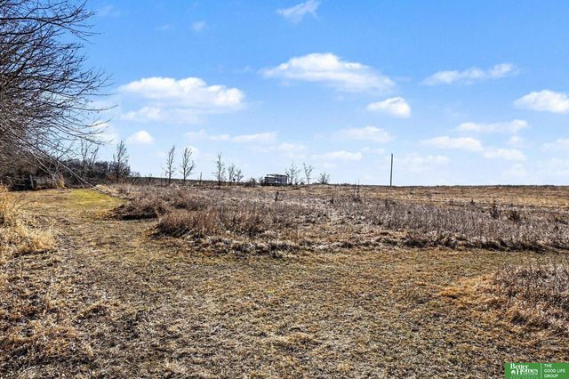 19971 S 172nd Plaza Circle, Springfield, NE 68059