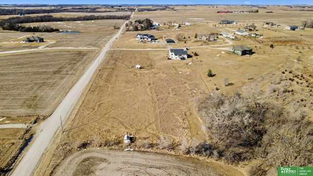 19971 S 172nd Plaza Circle, Springfield, NE 68059