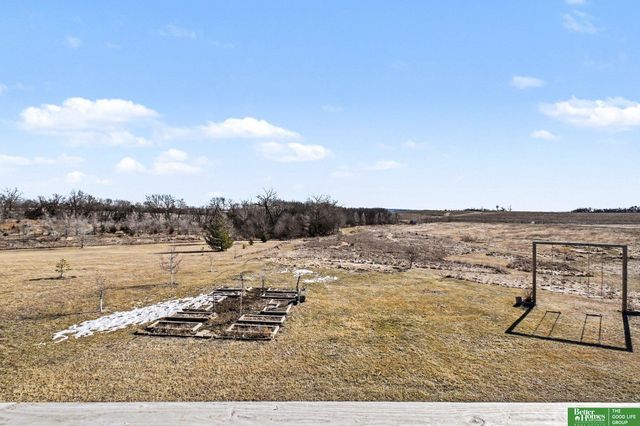 19971 S 172nd Plaza Circle, Springfield, NE 68059