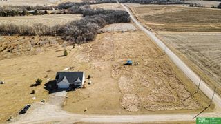 19971 S 172nd Plaza Circle, Springfield, NE 68059