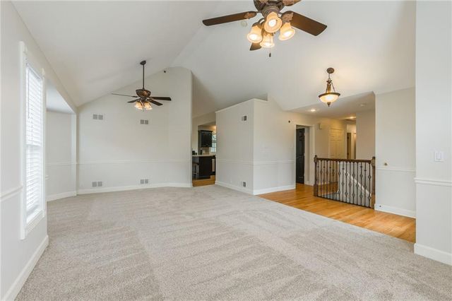 1955 BIRMINGHAM Road, Liberty, MO 64068