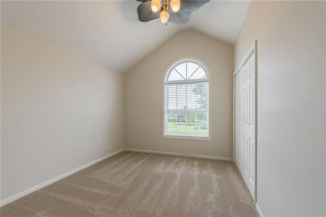 1955 BIRMINGHAM Road, Liberty, MO 64068