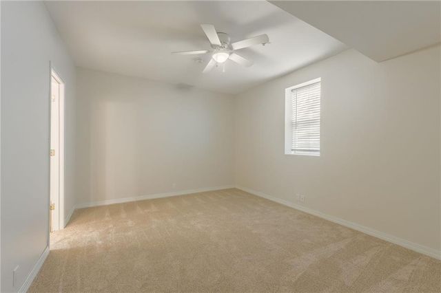 1955 BIRMINGHAM Road, Liberty, MO 64068