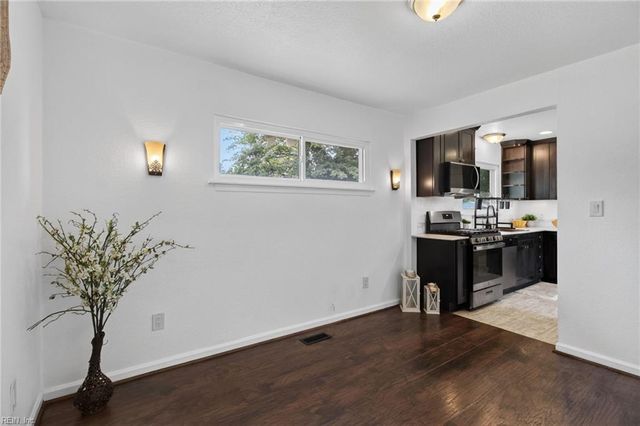 2924 Dominion AVE, Norfolk, VA 23518