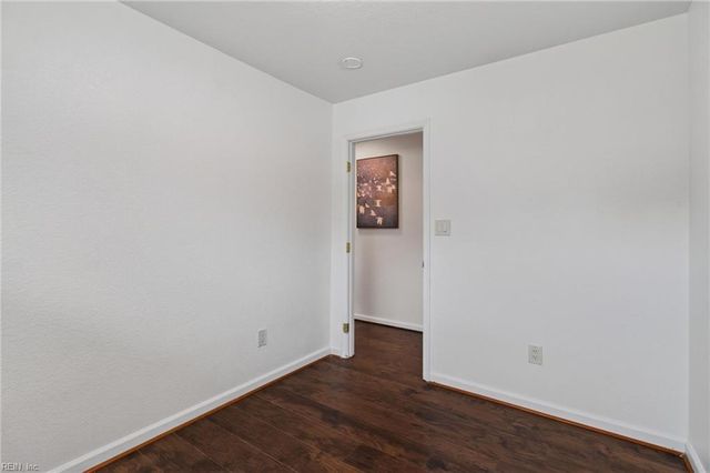2924 Dominion AVE, Norfolk, VA 23518