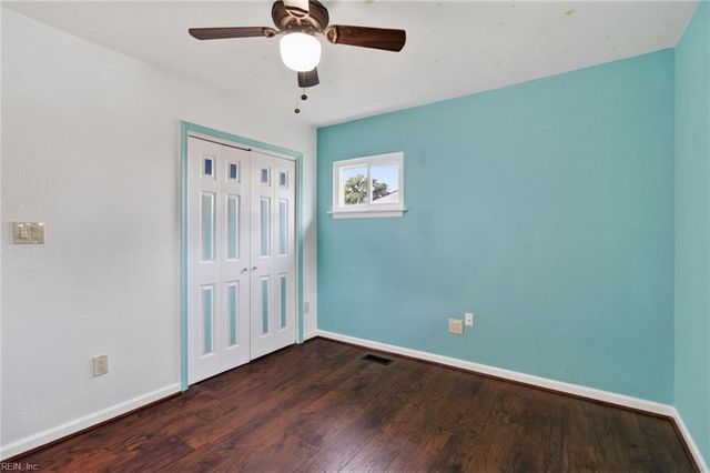 2924 Dominion AVE, Norfolk, VA 23518