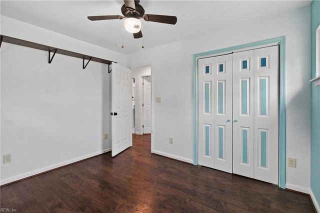 2924 Dominion AVE, Norfolk, VA 23518