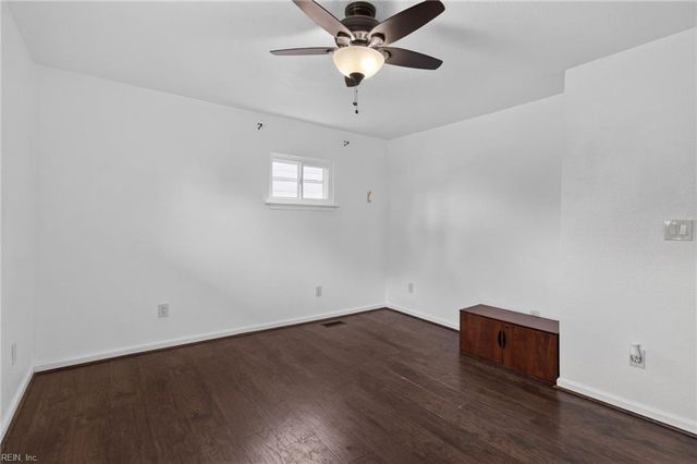 2924 Dominion AVE, Norfolk, VA 23518