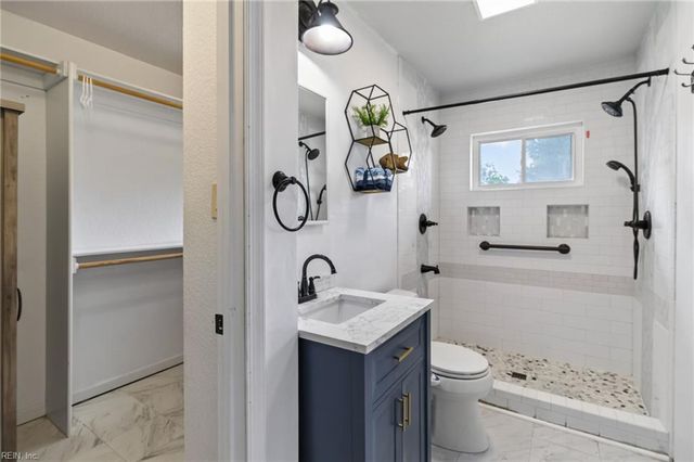 2924 Dominion AVE, Norfolk, VA 23518